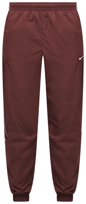 Nike Solo Swoosh Men's Track Pants