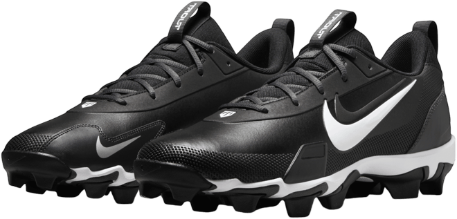 Nike Force Trout 9 Keystone Baseball Cleats
