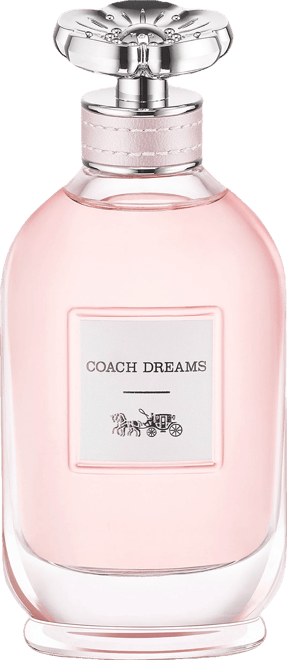 Dreams Eau de Parfum Spray, 3.0-oz