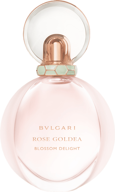 BVLGARI Rose Goldea Blossom Delight Eau de Parfum Spray, 2.5-oz