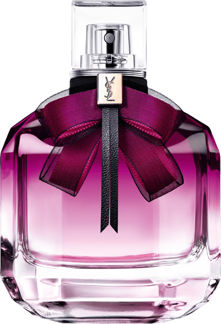 Yves Saint Laurent Mon Paris Eau de Parfum Fragrance Collection Macy s