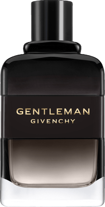 Givenchy Men's Gentleman Society Ambree EDP 3.4 oz