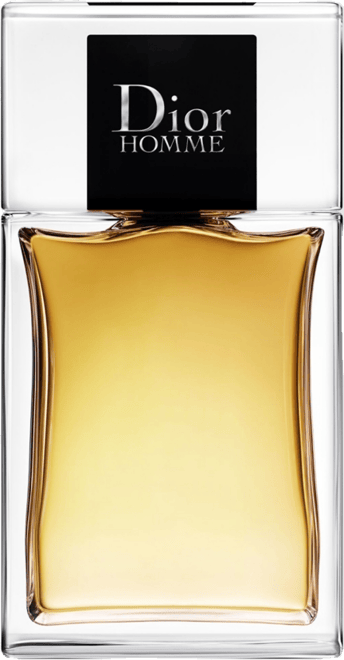 Homme Eau de Toilette Aftershave Lotion, 3.4-oz