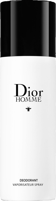 Men's  Homme Eau de Toilette Deodorant Spray, 5.0-oz