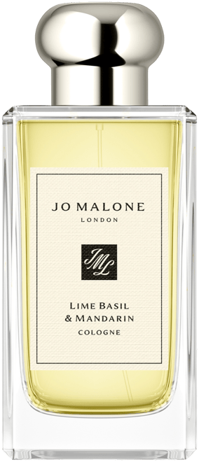 JO MALONE Lime Basil & Mandarin ボディクリーム Lime Basil & Mandarin Body & Hand Lotion | United States E