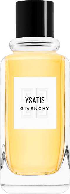 Givenchy Ysatis Eau de Toilette Spray, 3.3-oz. - Macy's