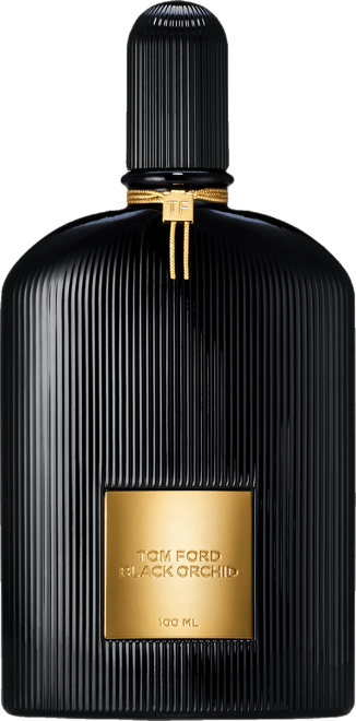 Black Orchid Eau de Parfum | TOM FORD BEAUTY