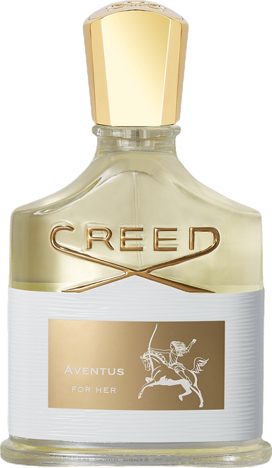 香水(女性用) Creed aventus woman 75ml Amazon.com: Creed Aventus For Her, Women's Luxury Perfume