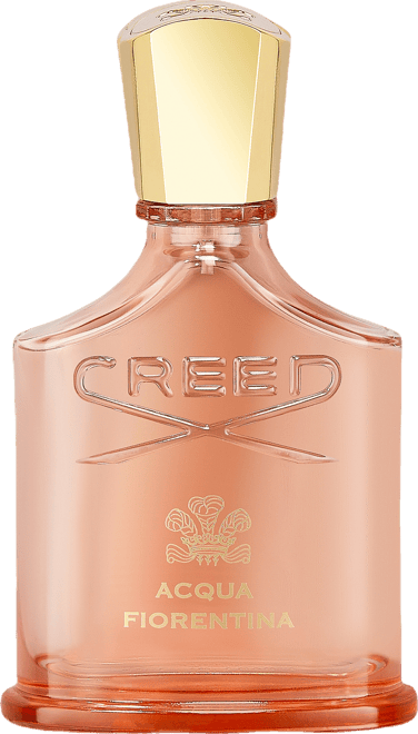 Acqua Fiorentina, 2.5 oz.