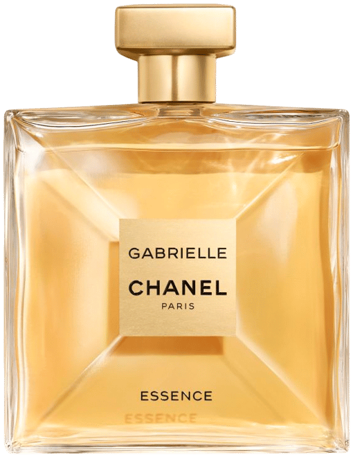 CHANEL GABRIELLE CHANEL ESSENCE Eau de Parfum Spray, 5-oz