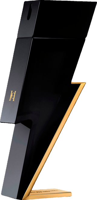 Men's Bad Boy Eau de Toilette Spray, 1.7-oz.