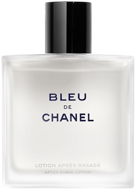 CHANEL ALLURE HOMME SPORT Sport All-Over Spray, 3.4 oz. - Macy's