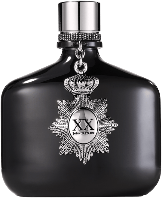 John Varvatos XX Artisan Teal Eau de Toilette Spray, 4.2 oz