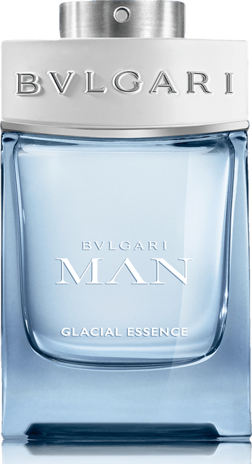 BVLGARI Men's Man In Black Eau de Parfum Spray, 5-oz. - Macy's