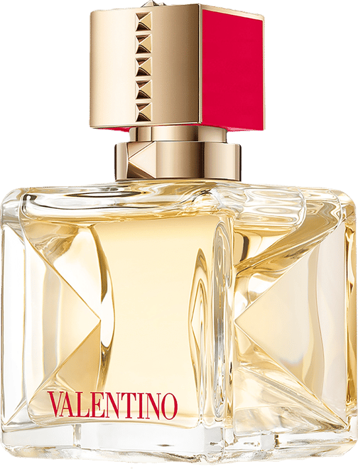 Valentino Donna Born In Roma Eau de Parfum Spray, 3.4-oz
