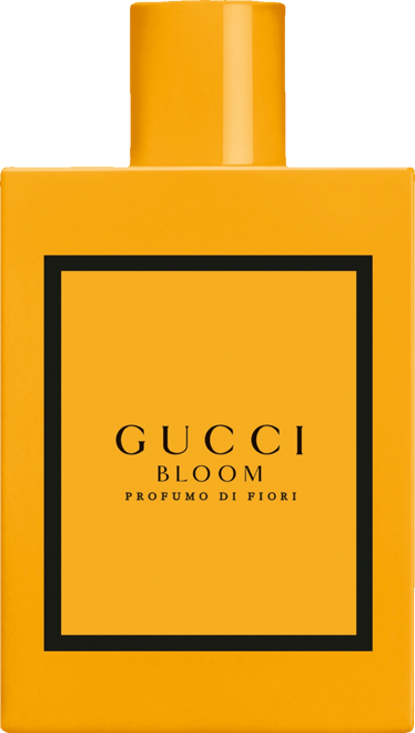 Perfume de mujer gucci bloom shops