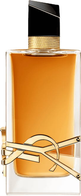 Yves Saint Laurent Libre Intense Eau de Parfum Spray, 3-oz. - Macy's