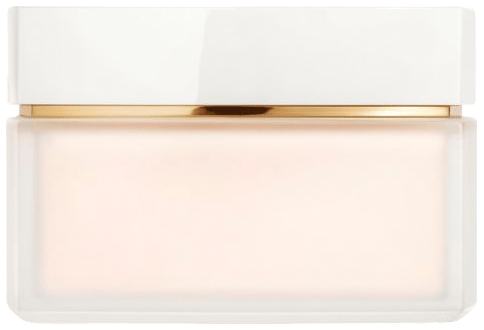 N°5 The Body Cream, 5-oz.