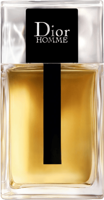 DIOR Eau de Toilette Spray, 5-oz. - Macy's