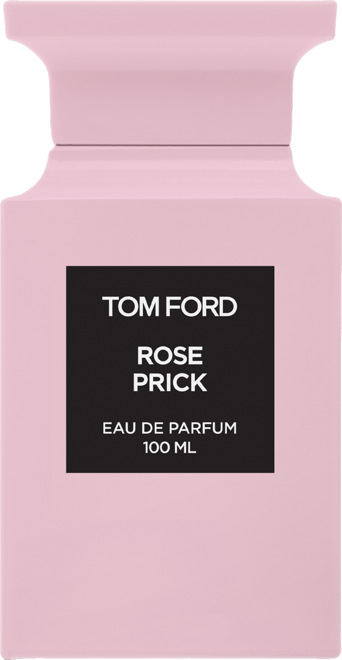 Tom Ford Rose Prick Eau de Parfum, 3.4-oz. - Macy's