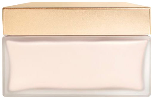 CHANEL GABRIELLE CHANEL Body Cream, 5.3-oz. - Macy's