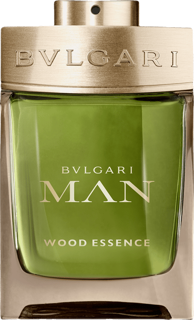 BVLGARI Men's Man Rain Essence Eau de Parfum Spray, 3.4 oz