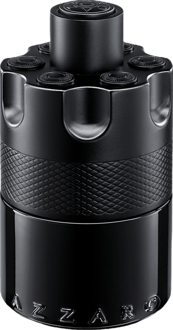 The Most Wanted Eau de Parfum Intense Spray, 3.4-oz.