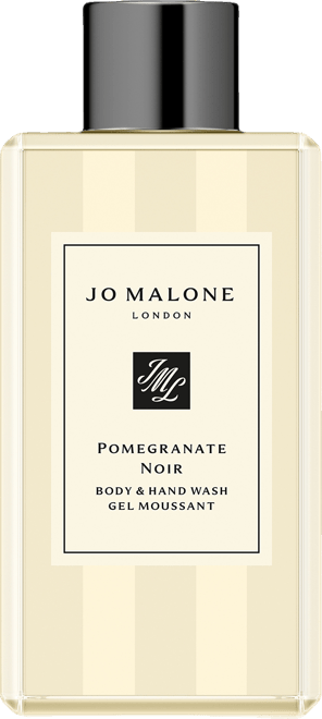 Jo Malone London Noir Hand Wash Pomegranate Noir Body Hand Wash Jo