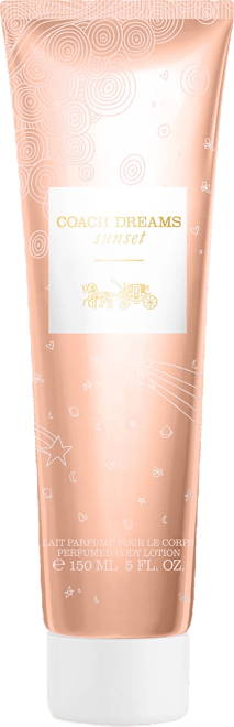Dreams Sunset Body Lotion, 5-oz.