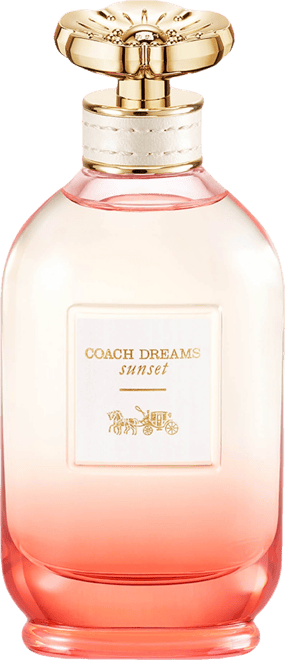 Dreams Sunset Eau de Parfum Spray, 3-oz.