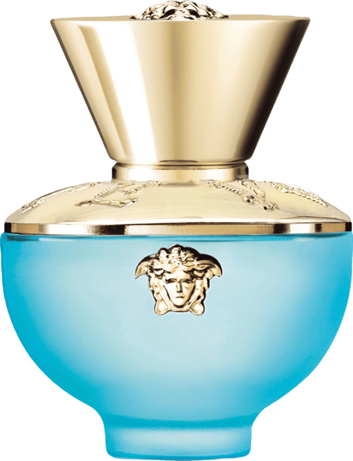 その他 Versace Dylan Turquoise 100ml Dylan Turquoise EDT 100 ml Blue | VERSACE US