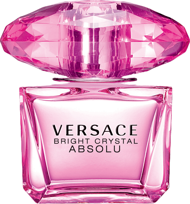 Bright Crystal Absolu Eau de Parfum Spray, 3 oz.
