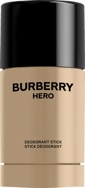 Burberry Men's Hero Eau de Toilette Spray, 5-oz. - Macy's