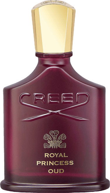 Royal Princess Oud, 2.5 oz.