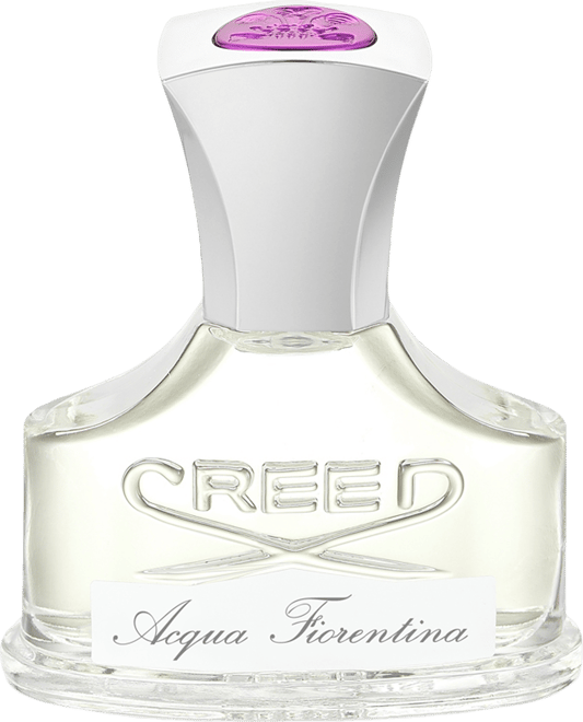 Acqua Fiorentina, 1 oz.