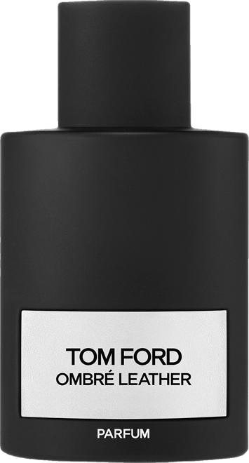 Ombre Leather Parfum Spray, 3.4-oz.