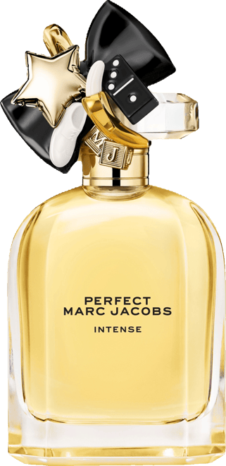Marc Jacobs Perfect Intense Eau de Parfum Spray, 3.3-oz.