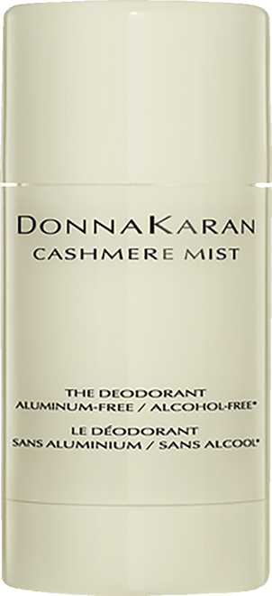 Anti Perspirant Donna Karan Cashmere Mist Deodorant Amazon Donna
