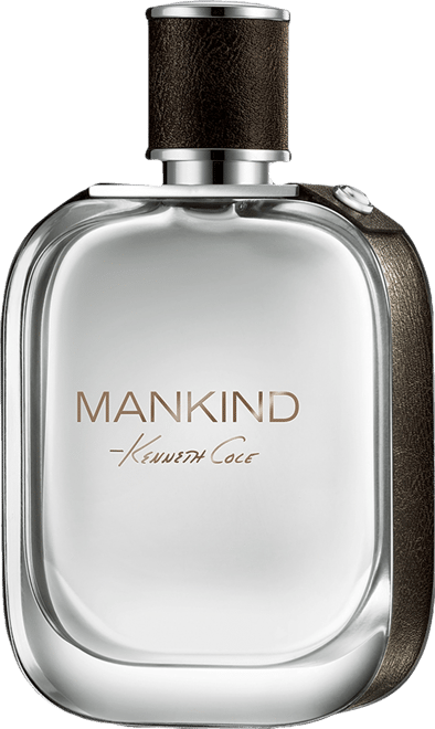【Candie's MEN】Cologne 50ml【廃盤】【希少】 Candie's Men (CLASSIC) EDT Spray 100 ml 3.4 oz OR 50 ml 1.7