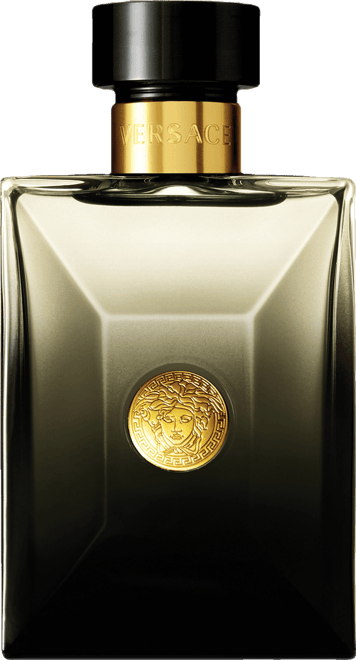Versace Men's Eros Flame Eau de Parfum Jumbo Spray, 6.7-oz