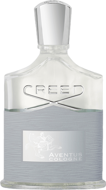 Aventus Cologne, 3.3 oz.