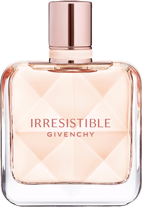 Givenchy Irresistible Very Floral Eau de Parfum, 2.7 oz. - Macy's