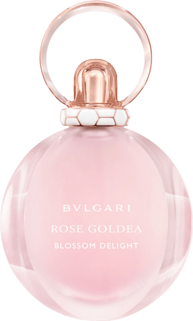 その他 BVLGARI ROSE GOLDEA BLOSSOM DELIGHT Amazon.com : Bvlgari Rose Goldea Blossom Delight for Women