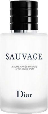 DIOR Men's Sauvage Shaving Gel, 4.23-oz. - Macy's