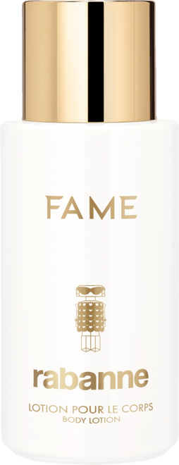 Fame Perfumed Body Lotion, 6.8 oz.