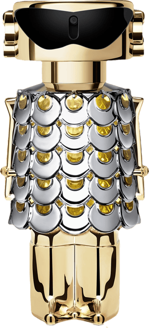 Fame Eau de Parfum Refillable Spray, 2.7 oz.