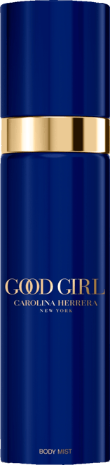 Good Girl Body Mist, 3.4 oz.