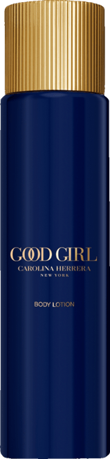 Good Girl Body Lotion, 6.7 oz.