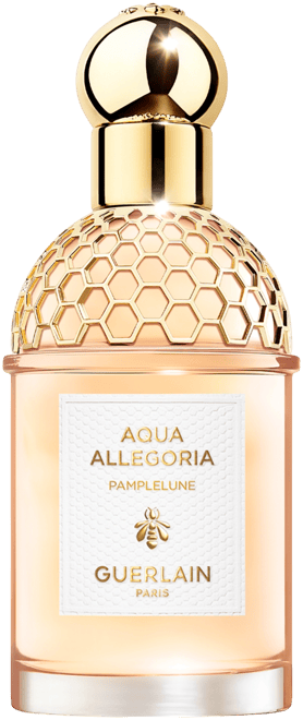 Aqua Allegoria Pamplelune Eau de Toilette, 2.5 oz.