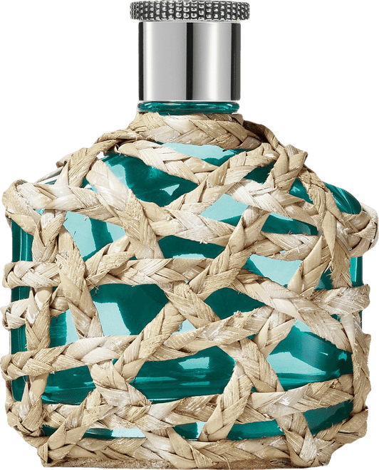 その他 john varvatos ARTISAN 75ml Amazon.com: John Varvatos Men's Cologne, Artisan Eau de